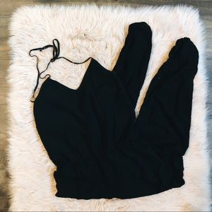 Banana Republic Jumpsuit